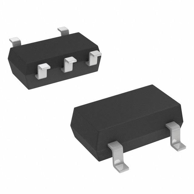 NLVVHC1GU04DFT2