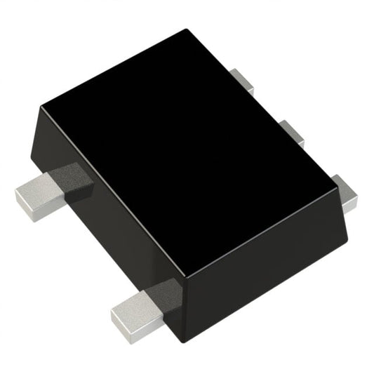 NSVJ5908DSG5T1G