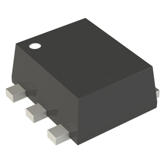 NSVG3117SG6T1G