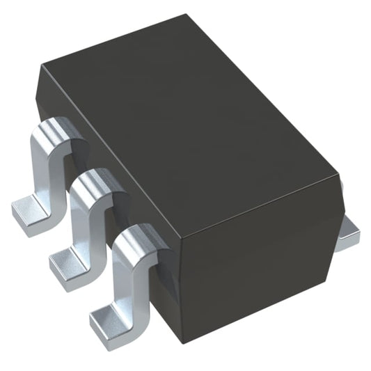 SMUN5216DW1T1G