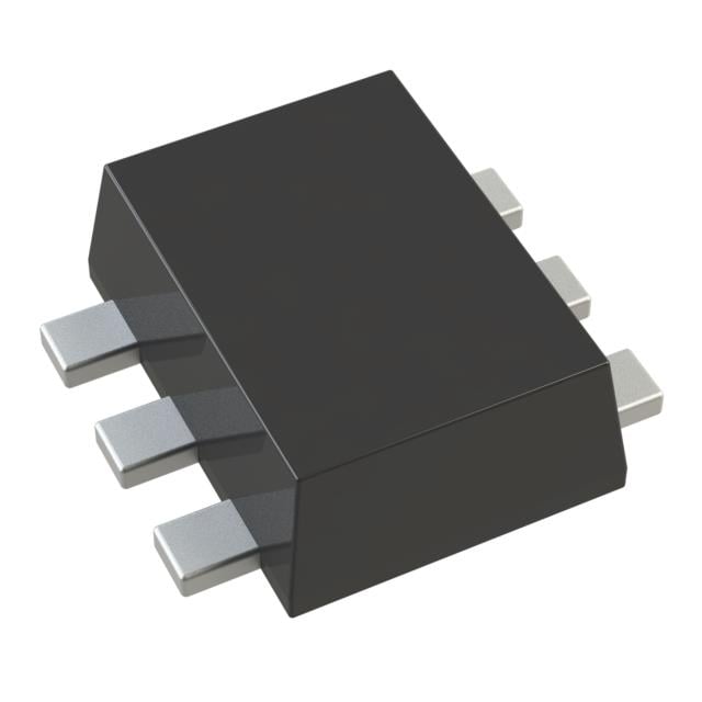NCP170AXV360T2G
