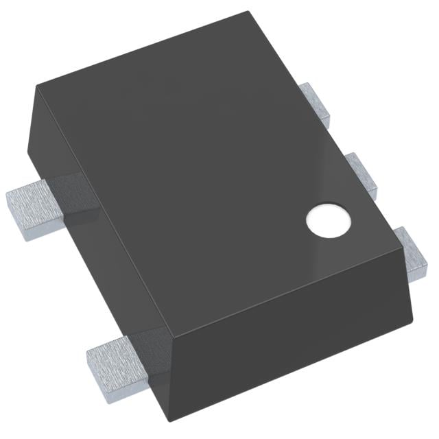 NL17SV02XV5T2