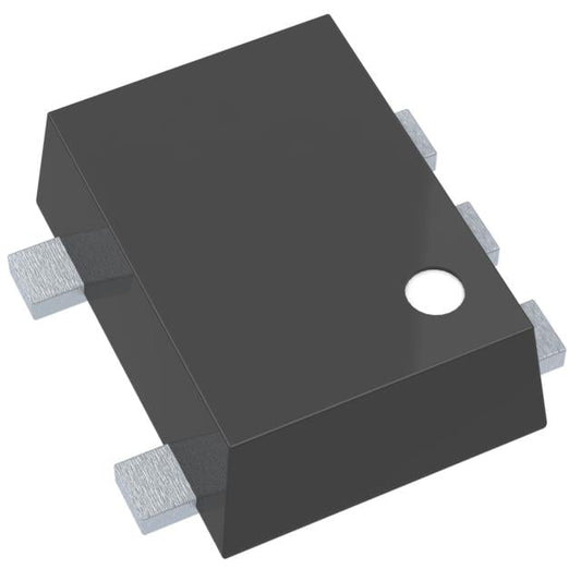 EMC2DXV5T1