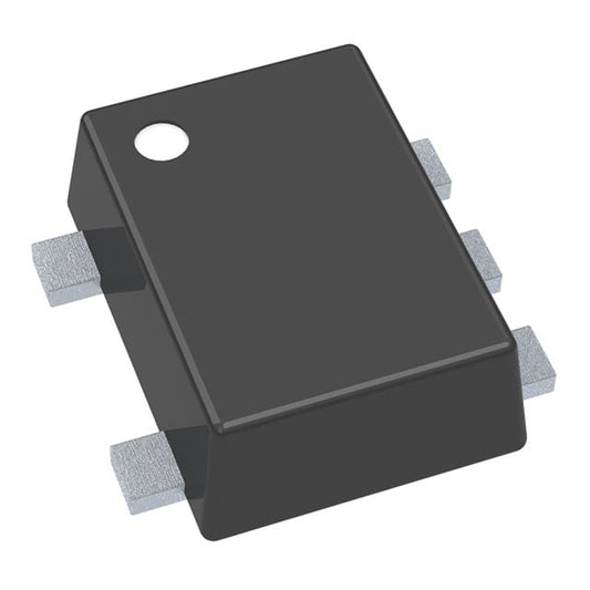 NSB1010XV5T5