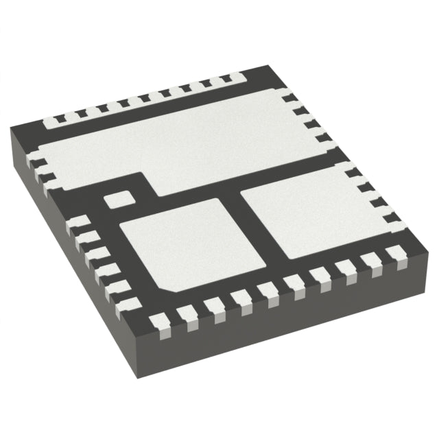 NCP303150DMNTWG