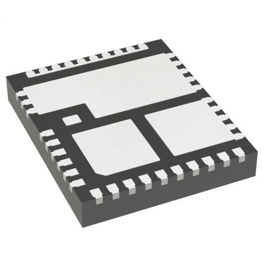 NCP303150DMNTWG