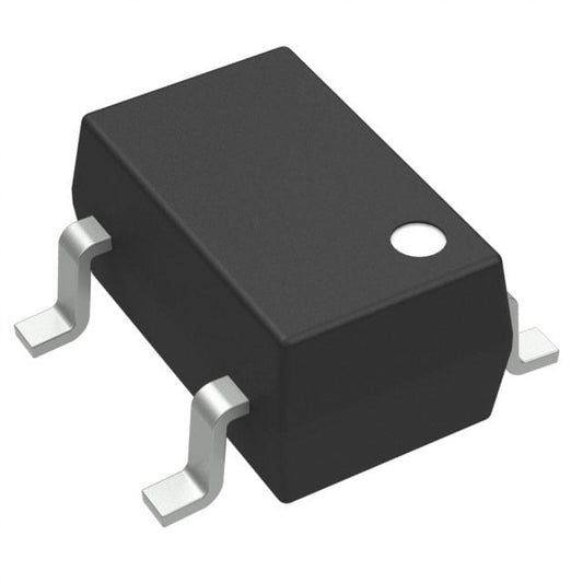 NCS7101SN2T1