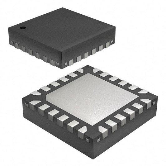 NCV78703MW0AR2G