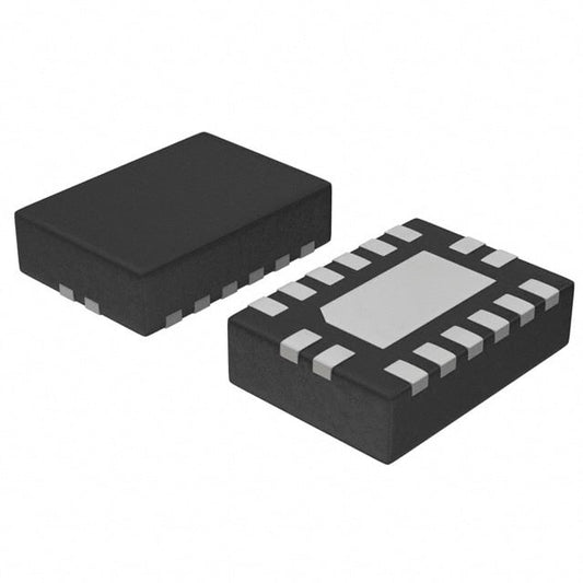 MC74HC595AMN1TWG-Q