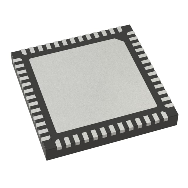 NCP6151S52MNR2G