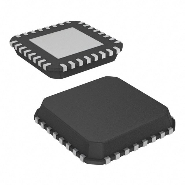 NCV7520MWTXG