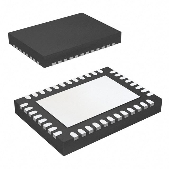 AX-SFAZ-1-01-TX30