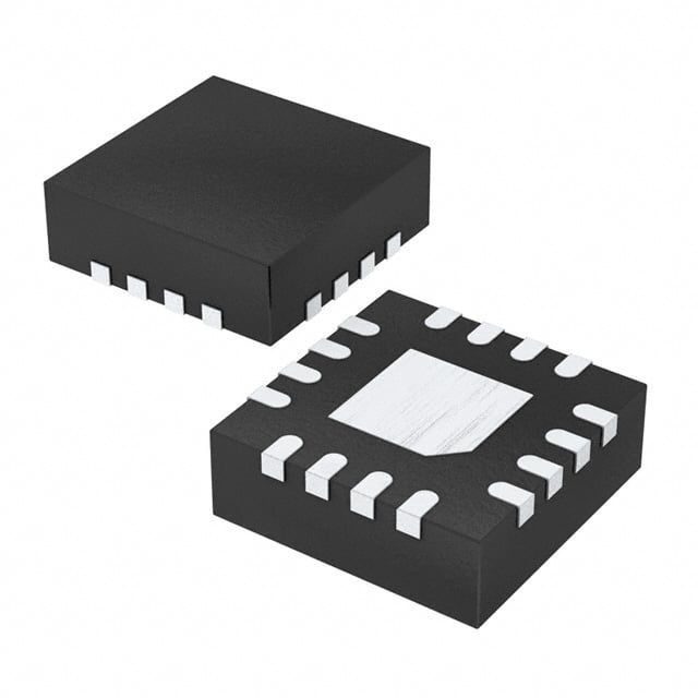 NCS37014MNATWG