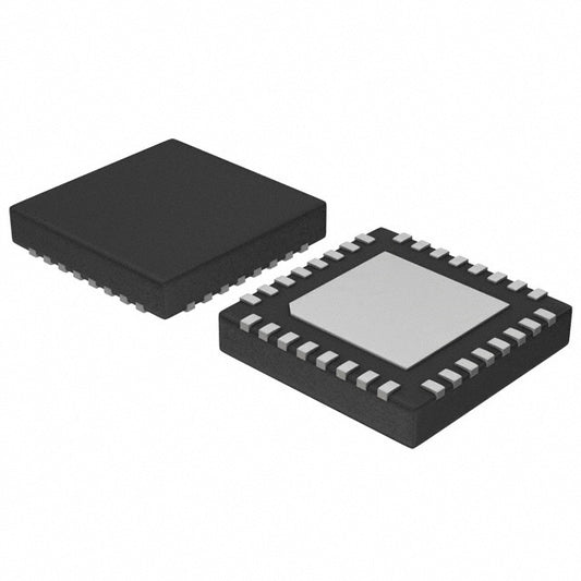 NCV70514MW003BR2G