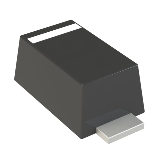 NRVTS260ESFT1G