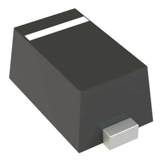 MM5Z4703T1G
