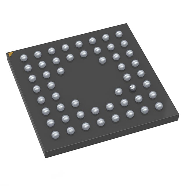 MT9V024IA7XTM-TR