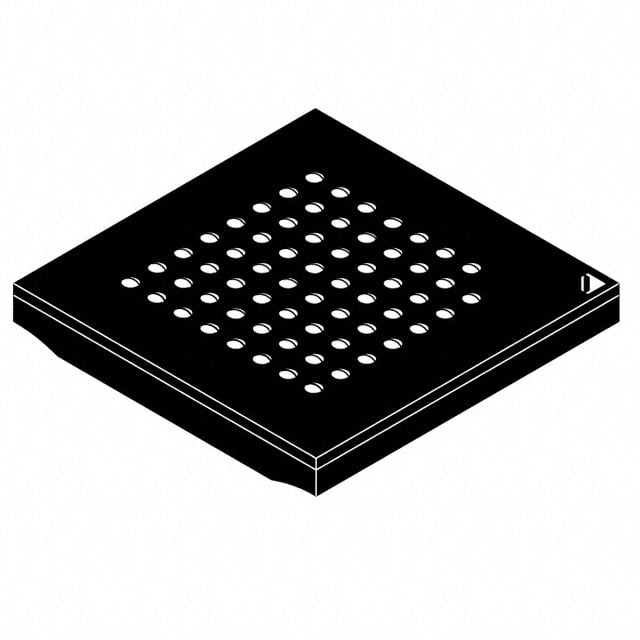 AR0331SRSC00XUEE0-DPBR1