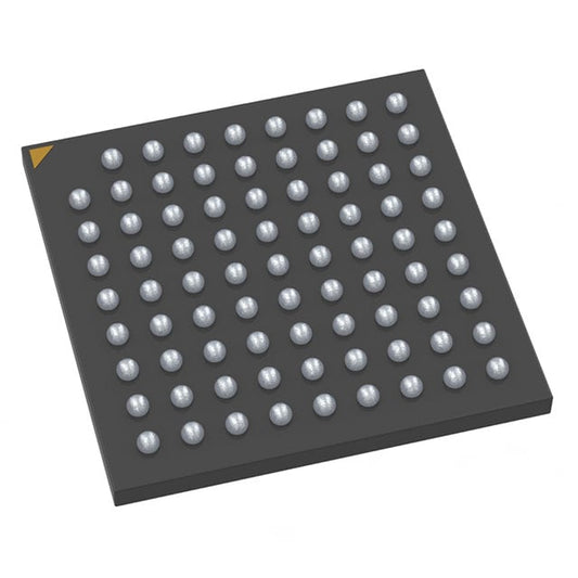 MT9M021IA3XTM-DPBR