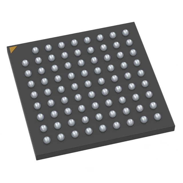 AR0132AT6C00XPEA0-DRBR1