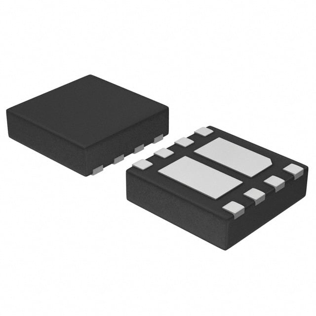 NUS3046MNT1G