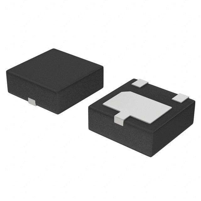 NSS20501UW3TBG