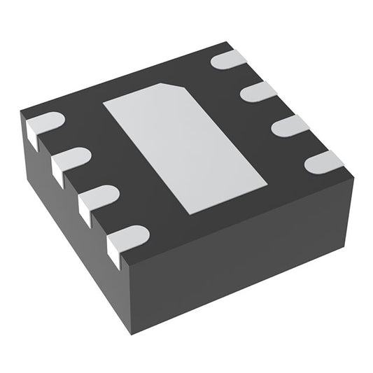 NCV2820MUTBG