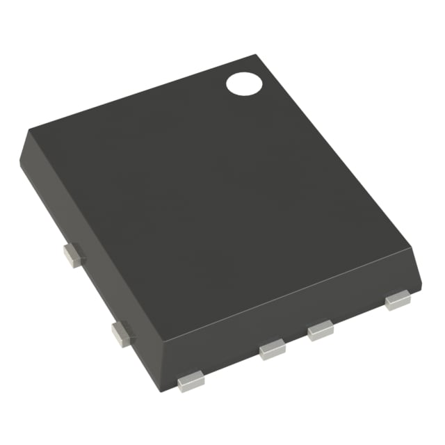 NRVHP620MFDT3G