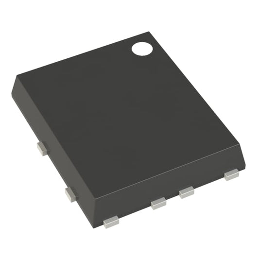 NRVHP620MFDT3G