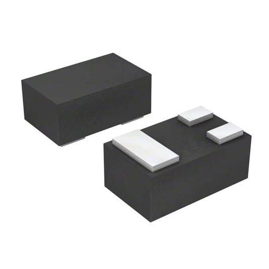 TF412T5G