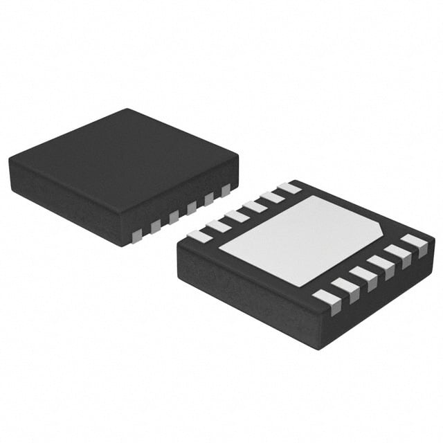 NCP186AMN330TAG