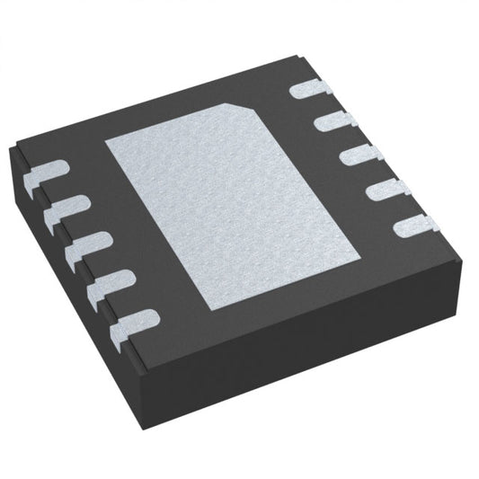 NCV51513AAMNTWG