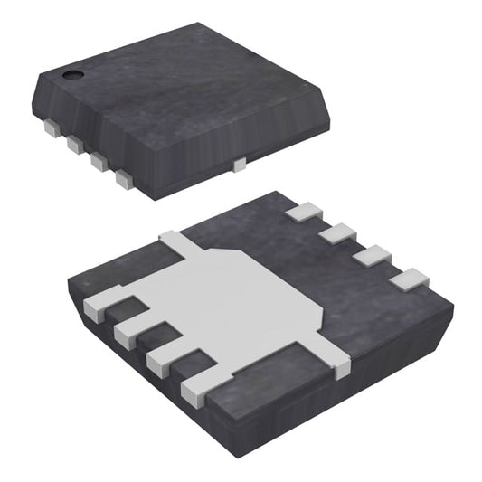 NTTFS5C471NLTAG