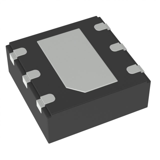 NCV8187AMTW090TAG