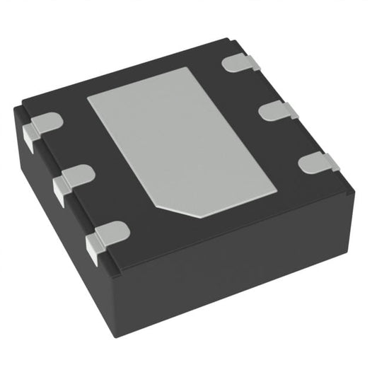 NCV8187AMTW090TAG