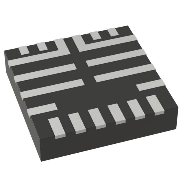 NCV81341PMTWTXG