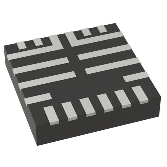 NCV81341MTWTXG