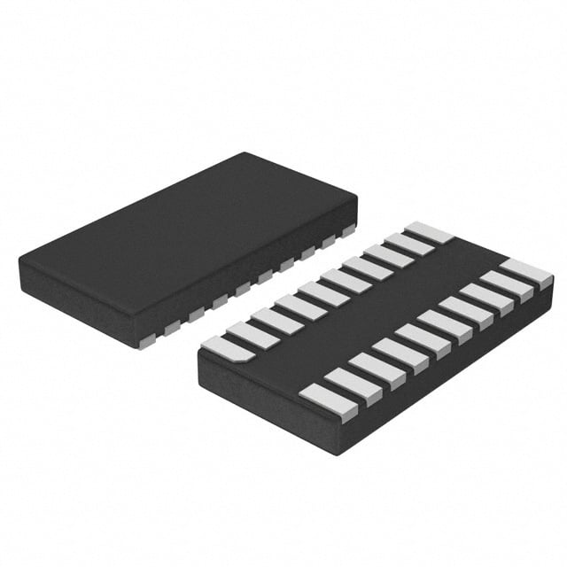 NL3V8T244MU2TAG