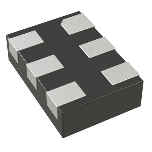 NL27WZ17MU1TCG
