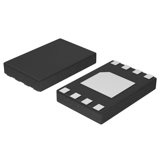 CAT25512HU5E-GT3
