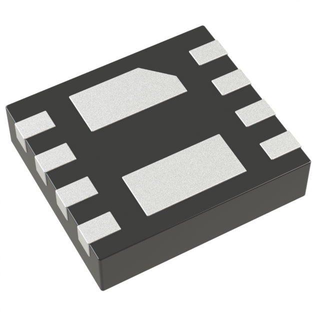 ESD7124MUTBG