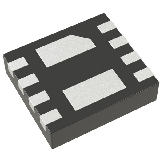 ESD7124MUTBG