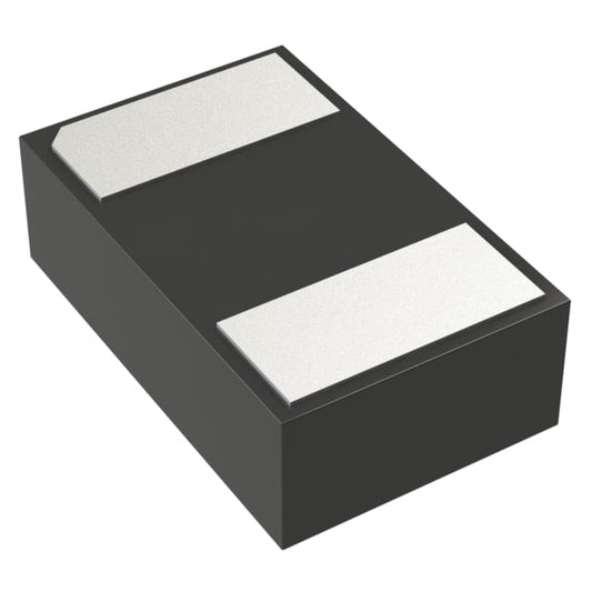 NSPM2051MUT5G