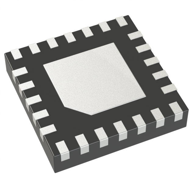 NB7NPQ1402E2MMUTWG