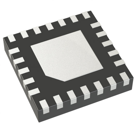 NB7NPQ1402E2MMUTWG