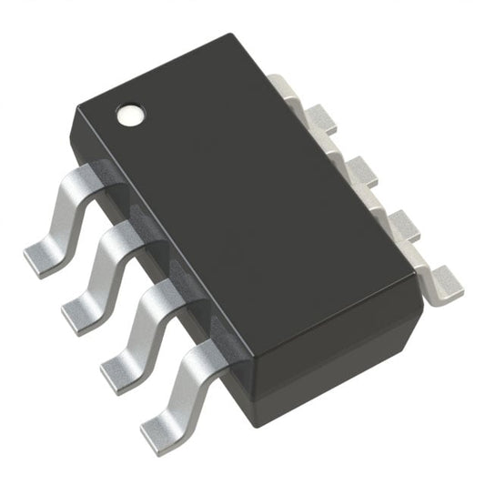 CAT5172TBI-00GT3