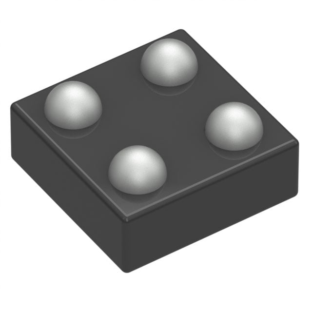 NCP160BFCS514T2G