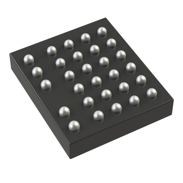 HPM10-W29A100G
