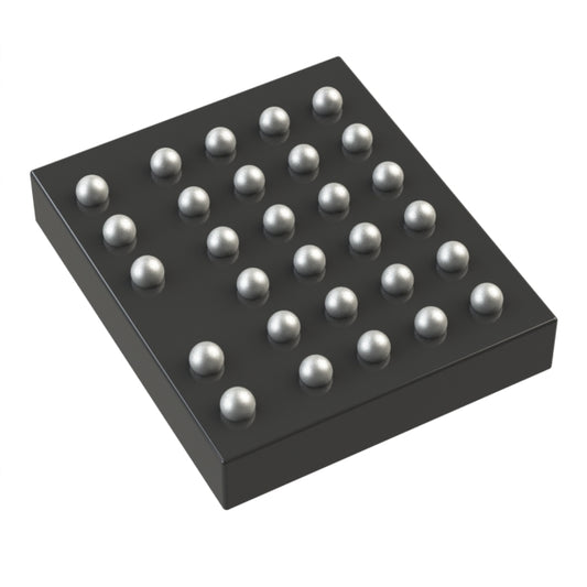 HPM10-W29A100G