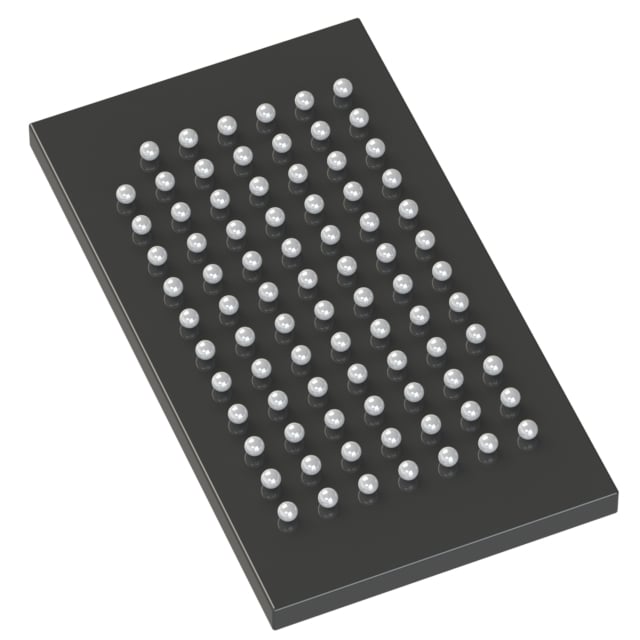 AR0234CSSC28SUKA0-CP